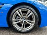 USED 2019 69 BMW Z4 2.0 20i M Sport Convertible 2dr Petrol Auto sDrive Euro 6 (s/s) (197 ps) A FINE EXAMPLE IN EVERY ASPECT