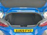 USED 2019 69 BMW Z4 2.0 20i M Sport Convertible 2dr Petrol Auto sDrive Euro 6 (s/s) (197 ps) A FINE EXAMPLE IN EVERY ASPECT
