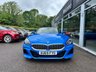 USED 2019 69 BMW Z4 2.0 20i M Sport Convertible 2dr Petrol Auto sDrive Euro 6 (s/s) (197 ps) A FINE EXAMPLE IN EVERY ASPECT