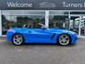 USED 2019 69 BMW Z4 2.0 20i M Sport Convertible 2dr Petrol Auto sDrive Euro 6 (s/s) (197 ps) A FINE EXAMPLE IN EVERY ASPECT