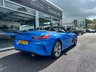USED 2019 69 BMW Z4 2.0 20i M Sport Convertible 2dr Petrol Auto sDrive Euro 6 (s/s) (197 ps) A FINE EXAMPLE IN EVERY ASPECT