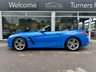 USED 2019 69 BMW Z4 2.0 20i M Sport Convertible 2dr Petrol Auto sDrive Euro 6 (s/s) (197 ps) A FINE EXAMPLE IN EVERY ASPECT
