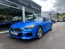 USED 2019 69 BMW Z4 2.0 20i M Sport Convertible 2dr Petrol Auto sDrive Euro 6 (s/s) (197 ps) A FINE EXAMPLE IN EVERY ASPECT
