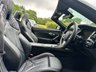 USED 2019 69 BMW Z4 2.0 20i M Sport Convertible 2dr Petrol Auto sDrive Euro 6 (s/s) (197 ps) A FINE EXAMPLE IN EVERY ASPECT