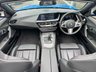 USED 2019 69 BMW Z4 2.0 20i M Sport Convertible 2dr Petrol Auto sDrive Euro 6 (s/s) (197 ps) A FINE EXAMPLE IN EVERY ASPECT