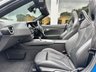 USED 2019 69 BMW Z4 2.0 20i M Sport Convertible 2dr Petrol Auto sDrive Euro 6 (s/s) (197 ps) A FINE EXAMPLE IN EVERY ASPECT
