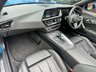 USED 2019 69 BMW Z4 2.0 20i M Sport Convertible 2dr Petrol Auto sDrive Euro 6 (s/s) (197 ps) A FINE EXAMPLE IN EVERY ASPECT