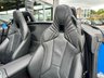 USED 2019 69 BMW Z4 2.0 20i M Sport Convertible 2dr Petrol Auto sDrive Euro 6 (s/s) (197 ps) A FINE EXAMPLE IN EVERY ASPECT
