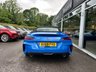 USED 2019 69 BMW Z4 2.0 20i M Sport Convertible 2dr Petrol Auto sDrive Euro 6 (s/s) (197 ps) A FINE EXAMPLE IN EVERY ASPECT