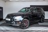 USED 2021 21 LAND ROVER RANGE ROVER SPORT 2.0 P400e 13.1kWh HSE Dynamic Black SUV 5dr Petrol Plug-in Hybrid Auto 4WD Euro 6 (s/s) (404 ps) 3 MONTHS WARRANTY INCLUDED!