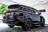 USED 2021 21 LAND ROVER RANGE ROVER SPORT 2.0 P400e 13.1kWh HSE Dynamic Black SUV 5dr Petrol Plug-in Hybrid Auto 4WD Euro 6 (s/s) (404 ps) 3 MONTHS WARRANTY INCLUDED!