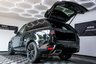 USED 2021 21 LAND ROVER RANGE ROVER SPORT 2.0 P400e 13.1kWh HSE Dynamic Black SUV 5dr Petrol Plug-in Hybrid Auto 4WD Euro 6 (s/s) (404 ps) 3 MONTHS WARRANTY INCLUDED!