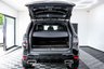 USED 2021 21 LAND ROVER RANGE ROVER SPORT 2.0 P400e 13.1kWh HSE Dynamic Black SUV 5dr Petrol Plug-in Hybrid Auto 4WD Euro 6 (s/s) (404 ps) 3 MONTHS WARRANTY INCLUDED!