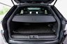USED 2021 21 LAND ROVER RANGE ROVER SPORT 2.0 P400e 13.1kWh HSE Dynamic Black SUV 5dr Petrol Plug-in Hybrid Auto 4WD Euro 6 (s/s) (404 ps) 3 MONTHS WARRANTY INCLUDED!