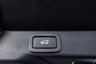 USED 2021 21 LAND ROVER RANGE ROVER SPORT 2.0 P400e 13.1kWh HSE Dynamic Black SUV 5dr Petrol Plug-in Hybrid Auto 4WD Euro 6 (s/s) (404 ps) 3 MONTHS WARRANTY INCLUDED!