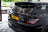 USED 2021 21 LAND ROVER RANGE ROVER SPORT 2.0 P400e 13.1kWh HSE Dynamic Black SUV 5dr Petrol Plug-in Hybrid Auto 4WD Euro 6 (s/s) (404 ps) 3 MONTHS WARRANTY INCLUDED!