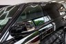USED 2021 21 LAND ROVER RANGE ROVER SPORT 2.0 P400e 13.1kWh HSE Dynamic Black SUV 5dr Petrol Plug-in Hybrid Auto 4WD Euro 6 (s/s) (404 ps) 3 MONTHS WARRANTY INCLUDED!
