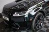 USED 2021 21 LAND ROVER RANGE ROVER SPORT 2.0 P400e 13.1kWh HSE Dynamic Black SUV 5dr Petrol Plug-in Hybrid Auto 4WD Euro 6 (s/s) (404 ps) 3 MONTHS WARRANTY INCLUDED!