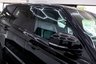 USED 2021 21 LAND ROVER RANGE ROVER SPORT 2.0 P400e 13.1kWh HSE Dynamic Black SUV 5dr Petrol Plug-in Hybrid Auto 4WD Euro 6 (s/s) (404 ps) 3 MONTHS WARRANTY INCLUDED!