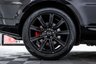 USED 2021 21 LAND ROVER RANGE ROVER SPORT 2.0 P400e 13.1kWh HSE Dynamic Black SUV 5dr Petrol Plug-in Hybrid Auto 4WD Euro 6 (s/s) (404 ps) 3 MONTHS WARRANTY INCLUDED!