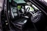 USED 2021 21 LAND ROVER RANGE ROVER SPORT 2.0 P400e 13.1kWh HSE Dynamic Black SUV 5dr Petrol Plug-in Hybrid Auto 4WD Euro 6 (s/s) (404 ps) 3 MONTHS WARRANTY INCLUDED!