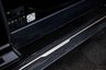 USED 2021 21 LAND ROVER RANGE ROVER SPORT 2.0 P400e 13.1kWh HSE Dynamic Black SUV 5dr Petrol Plug-in Hybrid Auto 4WD Euro 6 (s/s) (404 ps) 3 MONTHS WARRANTY INCLUDED!