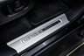 USED 2021 21 LAND ROVER RANGE ROVER SPORT 2.0 P400e 13.1kWh HSE Dynamic Black SUV 5dr Petrol Plug-in Hybrid Auto 4WD Euro 6 (s/s) (404 ps) 3 MONTHS WARRANTY INCLUDED!