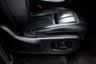 USED 2021 21 LAND ROVER RANGE ROVER SPORT 2.0 P400e 13.1kWh HSE Dynamic Black SUV 5dr Petrol Plug-in Hybrid Auto 4WD Euro 6 (s/s) (404 ps) 3 MONTHS WARRANTY INCLUDED!