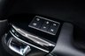 USED 2021 21 LAND ROVER RANGE ROVER SPORT 2.0 P400e 13.1kWh HSE Dynamic Black SUV 5dr Petrol Plug-in Hybrid Auto 4WD Euro 6 (s/s) (404 ps) 3 MONTHS WARRANTY INCLUDED!