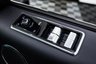 USED 2021 21 LAND ROVER RANGE ROVER SPORT 2.0 P400e 13.1kWh HSE Dynamic Black SUV 5dr Petrol Plug-in Hybrid Auto 4WD Euro 6 (s/s) (404 ps) 3 MONTHS WARRANTY INCLUDED!