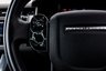 USED 2021 21 LAND ROVER RANGE ROVER SPORT 2.0 P400e 13.1kWh HSE Dynamic Black SUV 5dr Petrol Plug-in Hybrid Auto 4WD Euro 6 (s/s) (404 ps) 3 MONTHS WARRANTY INCLUDED!