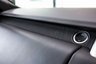USED 2021 21 LAND ROVER RANGE ROVER SPORT 2.0 P400e 13.1kWh HSE Dynamic Black SUV 5dr Petrol Plug-in Hybrid Auto 4WD Euro 6 (s/s) (404 ps) 3 MONTHS WARRANTY INCLUDED!