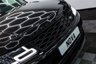 USED 2021 21 LAND ROVER RANGE ROVER SPORT 2.0 P400e 13.1kWh HSE Dynamic Black SUV 5dr Petrol Plug-in Hybrid Auto 4WD Euro 6 (s/s) (404 ps) 3 MONTHS WARRANTY INCLUDED!