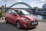 USED 2017 17 HYUNDAI IX20 1.6 SE Nav Auto Euro 6 5dr *AUTOMATIC*2 OWNERS*HISTORY*