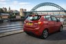 USED 2017 17 HYUNDAI IX20 1.6 SE Nav Auto Euro 6 5dr *AUTOMATIC*2 OWNERS*HISTORY*