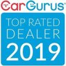 USED 2017 17 HYUNDAI IX20 1.6 SE Nav Auto Euro 6 5dr *AUTOMATIC*2 OWNERS*HISTORY*