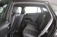 USED 2022 72 VOLKSWAGEN ID.4 Pro 77kWh Life Auto 5dr 