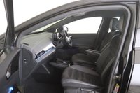 USED 2022 72 VOLKSWAGEN ID.4 Pro 77kWh Life Auto 5dr 