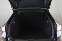 USED 2022 72 VOLKSWAGEN ID.4 Pro 77kWh Life Auto 5dr 