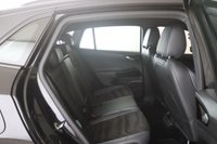 USED 2022 72 VOLKSWAGEN ID.4 Pro 77kWh Life Auto 5dr 