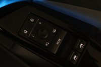USED 2022 72 VOLKSWAGEN ID.4 Pro 77kWh Life Auto 5dr 