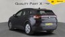 USED 2022 72 VOLKSWAGEN ID.4 Pro 77kWh Life Auto 5dr 