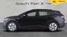 USED 2022 72 VOLKSWAGEN ID.4 Pro 77kWh Life Auto 5dr 