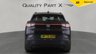 USED 2022 72 VOLKSWAGEN ID.4 Pro 77kWh Life Auto 5dr 