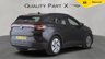 USED 2022 72 VOLKSWAGEN ID.4 Pro 77kWh Life Auto 5dr 