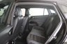 USED 2022 72 VOLKSWAGEN ID.4 Pro 77kWh Life Auto 5dr 