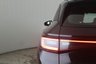 USED 2022 72 VOLKSWAGEN ID.4 Pro 77kWh Life Auto 5dr 