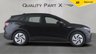 USED 2022 72 VOLKSWAGEN ID.4 Pro 77kWh Life Auto 5dr 