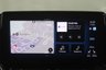 USED 2022 72 VOLKSWAGEN ID.4 Pro 77kWh Life Auto 5dr 