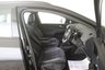 USED 2022 72 VOLKSWAGEN ID.4 Pro 77kWh Life Auto 5dr 